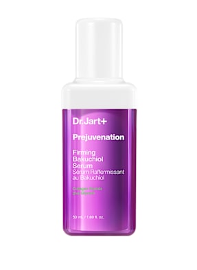 Dr.Jart  Prejuvenation Sérum 50 ml