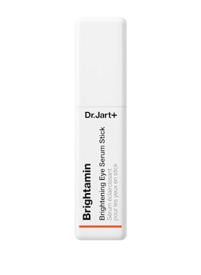 Dr.Jart  Brightamin Brightening Eye Serum Stick Péče o oči 3.6 g