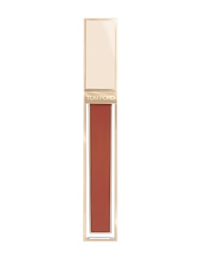 Tom Ford Beauty Gloss Luxe Lipgloss