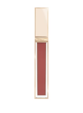 Tom Ford Beauty Gloss Luxe Lipgloss