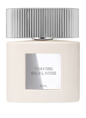 Tom Ford Beauty Soleil Neige Eau de Parfum 30 ml
