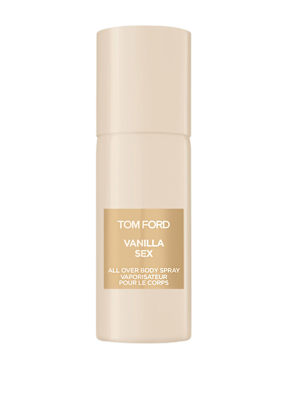 Tom Ford Beauty Vanilla Sex All Over Body Spray 150 ml
