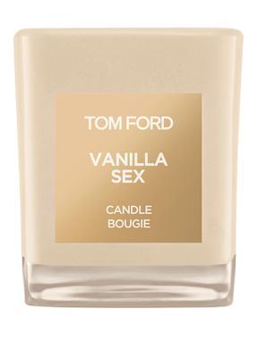 Tom Ford Beauty Vanilla Sex Duftkerze 180 g
