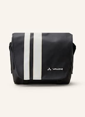 Vaude Umhängetasche Vanuatu schwarz