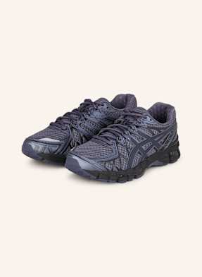 Asics Sneaker Gel-Kayano 20 grau