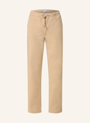 Paul Sweatpants beige