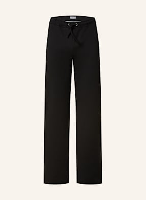 Paul Sweatpants schwarz