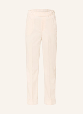 Mrs & Hugs Hose beige