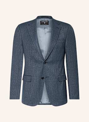 Strellson Oblekové Sako Alzer Slim Fit 410 navy                       410