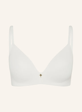 Joop! T-Shirt-Bh weiss