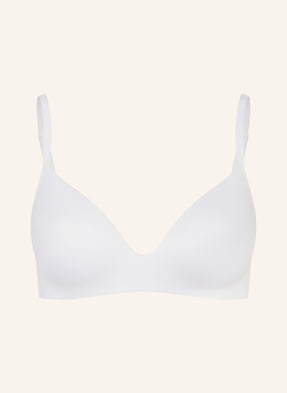 Calvin Klein T-Shirt-Bh Perfectly Fit weiss