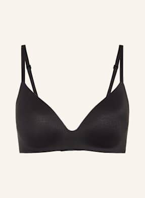Calvin Klein T-Shirt-Bh Perfectly Fit schwarz