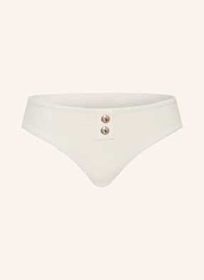 Tommy Hilfiger Basic-Bikini-Hose weiss