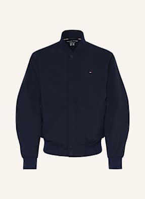 Tommy Hilfiger Blouson blau