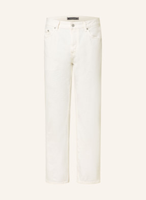 Tommy Hilfiger Džíny Regular Fit režná