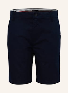 Tommy Hilfiger Shorts blau