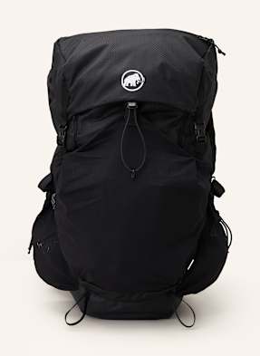 Mammut Batoh Ducan 32 32 L černá