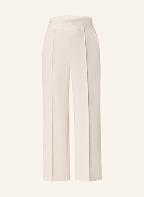 Cambio Culotte Cameron grau