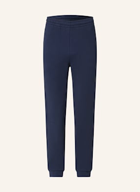 Lacoste Sweatpants blau