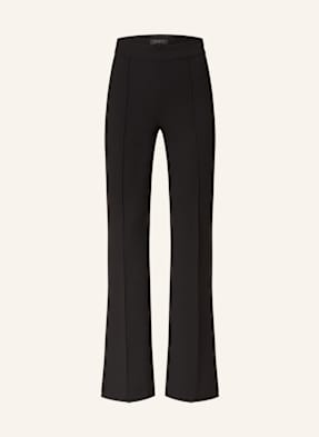 Guess Hose schwarz