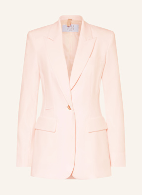 Riani Blazer rosa