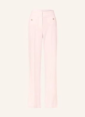 Riani Marlenehose rosa