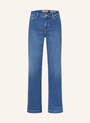 Mos Mosh Jeans Mmdara blau