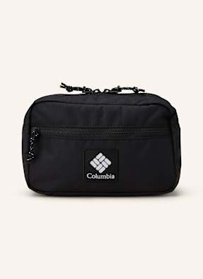 Columbia Gürteltasche Trail Traveler™ schwarz