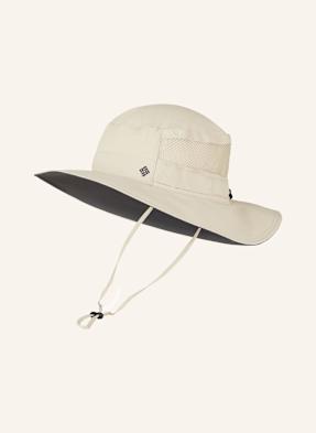 Columbia Hut Bora Bora™ beige