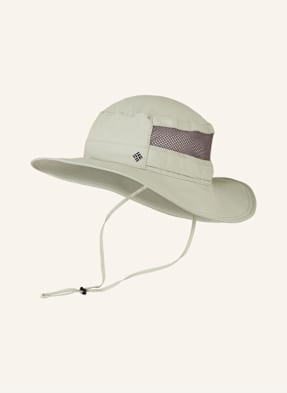 Columbia Hut Bora Bora™ grau