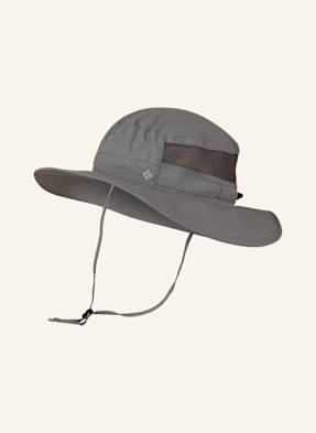 Columbia Klobouk Bora Bora™ šedá