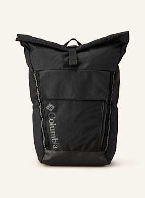 Columbia Rucksack Convey™Iii 27 L Mit Laptop-Fach schwarz