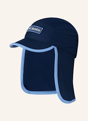 Columbia Cap Junior™Ii Cachalot blau