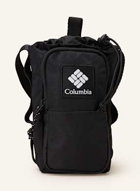 Columbia Taška Přes Rameno Trail Traveler™ Water Bottle černá