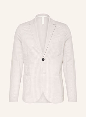 Harris Wharf London Oblekové Sako Regular Fit yg02 beige & cream