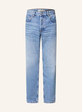 Nn.07 Džíny Sonny 1882 Regular Fit 210 light blue