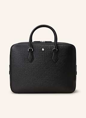 Montblanc Business Taška černá