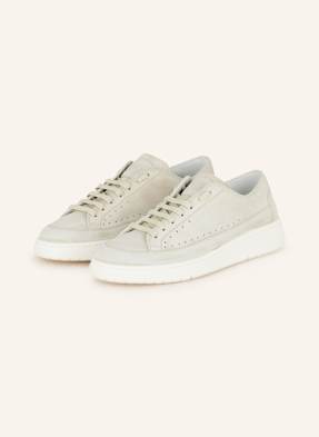 Candice Cooper Sneakersy Tea béžová