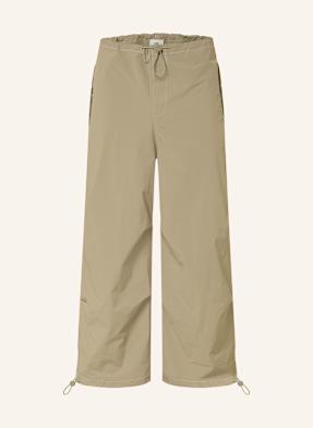 Autry Kalhoty khaki