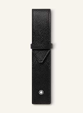 Montblanc Pouzdro Na Tužky Sartorial černá
