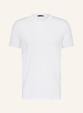 Tom Ford T-Shirt weiss