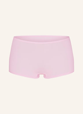 Skims Kalhotky Panty Fits Everybody cherry blossom