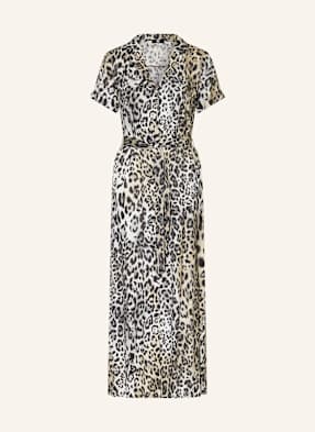 Riani Kleid beige