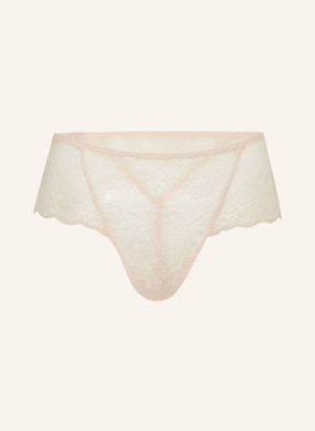 Marie Jo Kalhotky Panty Cyrile lososová