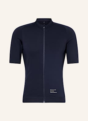 Specialized Cyklistický Dres Sbc Foundation tmavě modrá