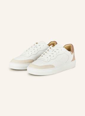 Reiss Sneaker Amanda weiss