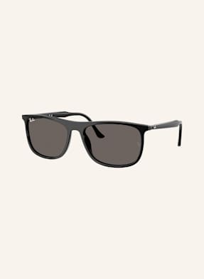 Ray-Ban Sluneční Brýle rb2216 901/b1 - černá