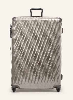 Tumi 19 Degree Lite Trolley Short Trip tmavě šedá