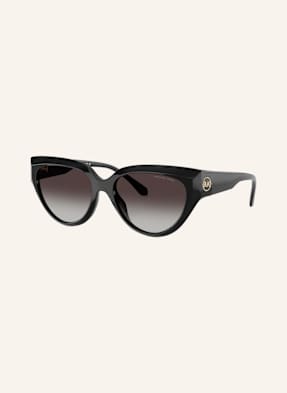 Michael Kors Sluneční Brýle mk2241u 30058g - černá