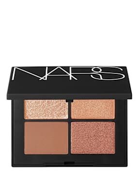 Nars Eyeshadow Quad Lidschattenpalette
